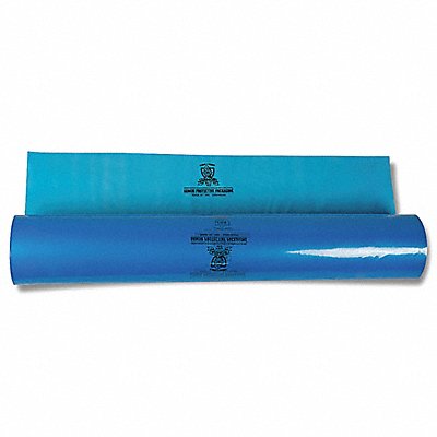 Protective Packaging Films image